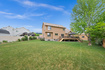 Photo 6 for 9226 S Stone Ridge Cir