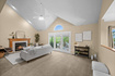 Photo 3 for 9226 S Stone Ridge Cir