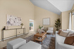 Photo 2 for 9226 S Stone Ridge Cir