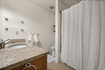 Photo 5 for 9226 S Stone Ridge Cir