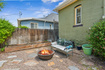 Photo 6 for 1426 S Blair St