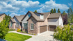 Photo 1 for 5982 N Rollins Ranch Rd