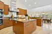 Photo 4 for 11131 S Palisade Rim Cir