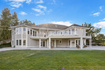 Photo 6 for 11131 S Palisade Rim Cir