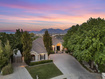 Photo 2 for 11131 S Palisade Rim Cir