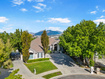 Photo 2 for 11131 S Palisade Rim Cir