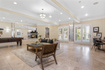 Photo 6 for 11131 S Palisade Rim Cir