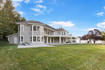 Photo 6 for 11131 S Palisade Rim Cir