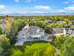 Photo 1 for 11131 S Palisade Rim Cir