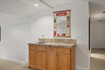 Photo 5 for 3336 E Oak Hollow Cir