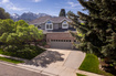 Photo 1 for 3336 E Oak Hollow Cir