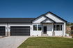 Photo 1 for 732 S Liberty Dr