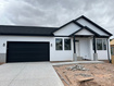 Photo 1 for 732 S Liberty Dr