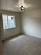 Photo 3 for 732 S Liberty Dr