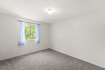 Photo 4 for 448 E Park Oak Pl