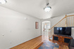 Photo 2 for 448 E Park Oak Pl