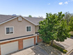 Photo 6 for 448 E Park Oak Pl