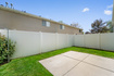 Photo 5 for 448 E Park Oak Pl