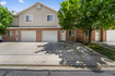 Photo 1 for 448 E Park Oak Pl