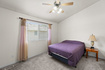 Photo 3 for 448 E Park Oak Pl