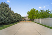 Photo 6 for 448 E Park Oak Pl