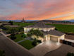 Photo 1 for 3134 S 355 W