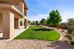 Photo 6 for 3134 S 355 W