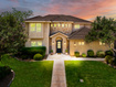 Photo 1 for 3134 S 355 W