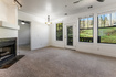 Photo 2 for 8050  Gambel Dr #o-21