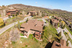 Photo 6 for 8050  Gambel Dr #o-21