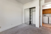 Photo 4 for 8050  Gambel Dr #o-21