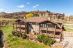 Photo 1 for 8050  Gambel Dr #o-21