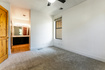 Photo 3 for 8050  Gambel Dr #o-21