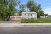 Photo 1 for 1083 W Fremont Ave