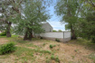 Photo 5 for 1083 W Fremont Ave