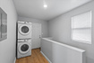 Photo 4 for 1083 W Fremont Ave