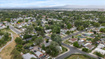 Photo 6 for 1083 W Fremont Ave