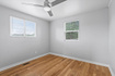 Photo 3 for 1083 W Fremont Ave