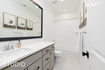 Photo 4 for 1713 W Oakridge Cir