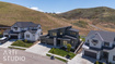 Photo 6 for 1713 W Oakridge Cir