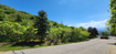 Photo 2 for 3002 E Carrigan Dr