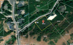 Photo 6 for 3002 E Carrigan Dr