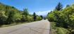 Photo 4 for 3002 E Carrigan Dr