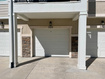 Photo 3 for 14643 S Mckellen Drive Dr #d302