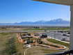 Photo 1 for 14643 S Mckellen Drive Dr #d302