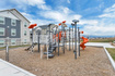 Photo 2 for 14643 S Mckellen Drive Dr #d302