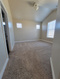 Photo 5 for 14643 S Mckellen Drive Dr #d302