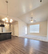 Photo 4 for 14643 S Mckellen Drive Dr #d302