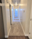 Photo 6 for 14643 S Mckellen Drive Dr #d302