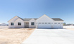 Photo 1 for 2451 W 3750 N